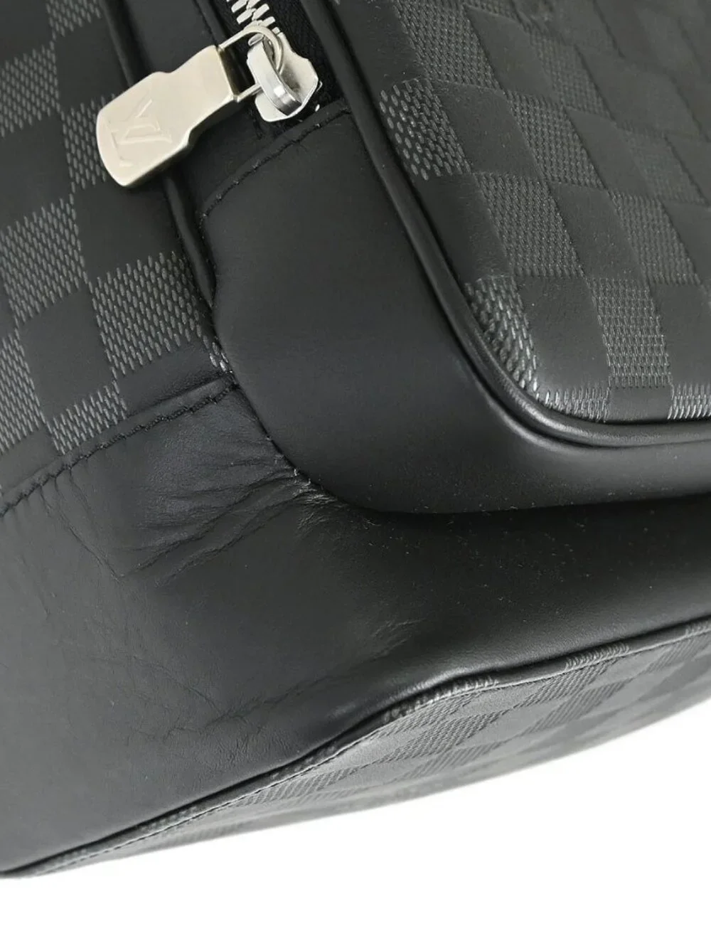 Louis Vuitton Damier
